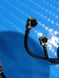Product image thumbnail 3