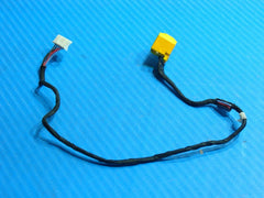 Lenovo ThinkPad Edge E545 15.6" Genuine DC IN Power Jack w/Cable DC301001600 - Laptop Parts - Buy Authentic Computer Parts - Top Seller Ebay