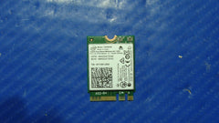 Asus Q304U 13.3" Genuine Laptop WIFI Wireless Card 7265NGW ER* - Laptop Parts - Buy Authentic Computer Parts - Top Seller Ebay