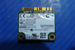 Samsung Series 7 NP700Z5B-S01UB Genuine Laptop Wireless WiFi Card 62230ANHMW Samsung