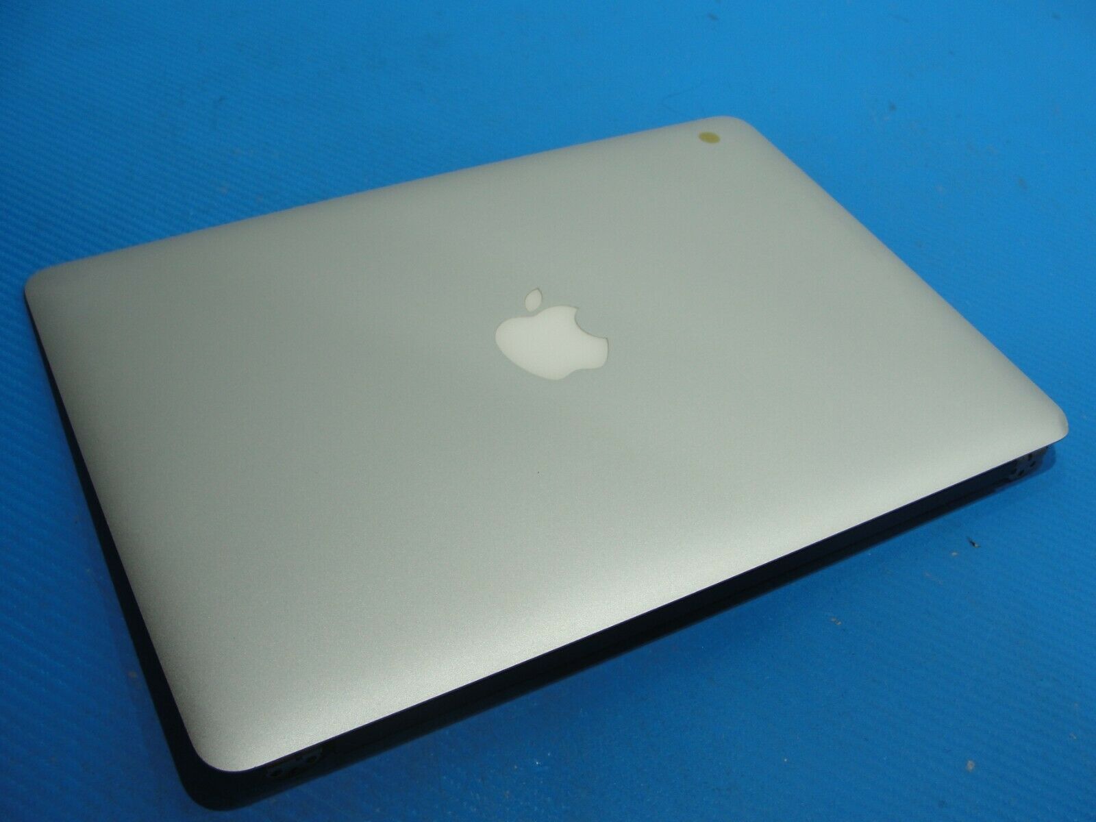 MacBook Air 13