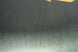 Product image thumbnail 7