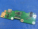 Product image thumbnail 4