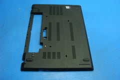 Lenovo ThinkPad T470 14" Genuine Laptop Bottom Base Case Cover ap12d000600 