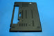Product image thumbnail 3