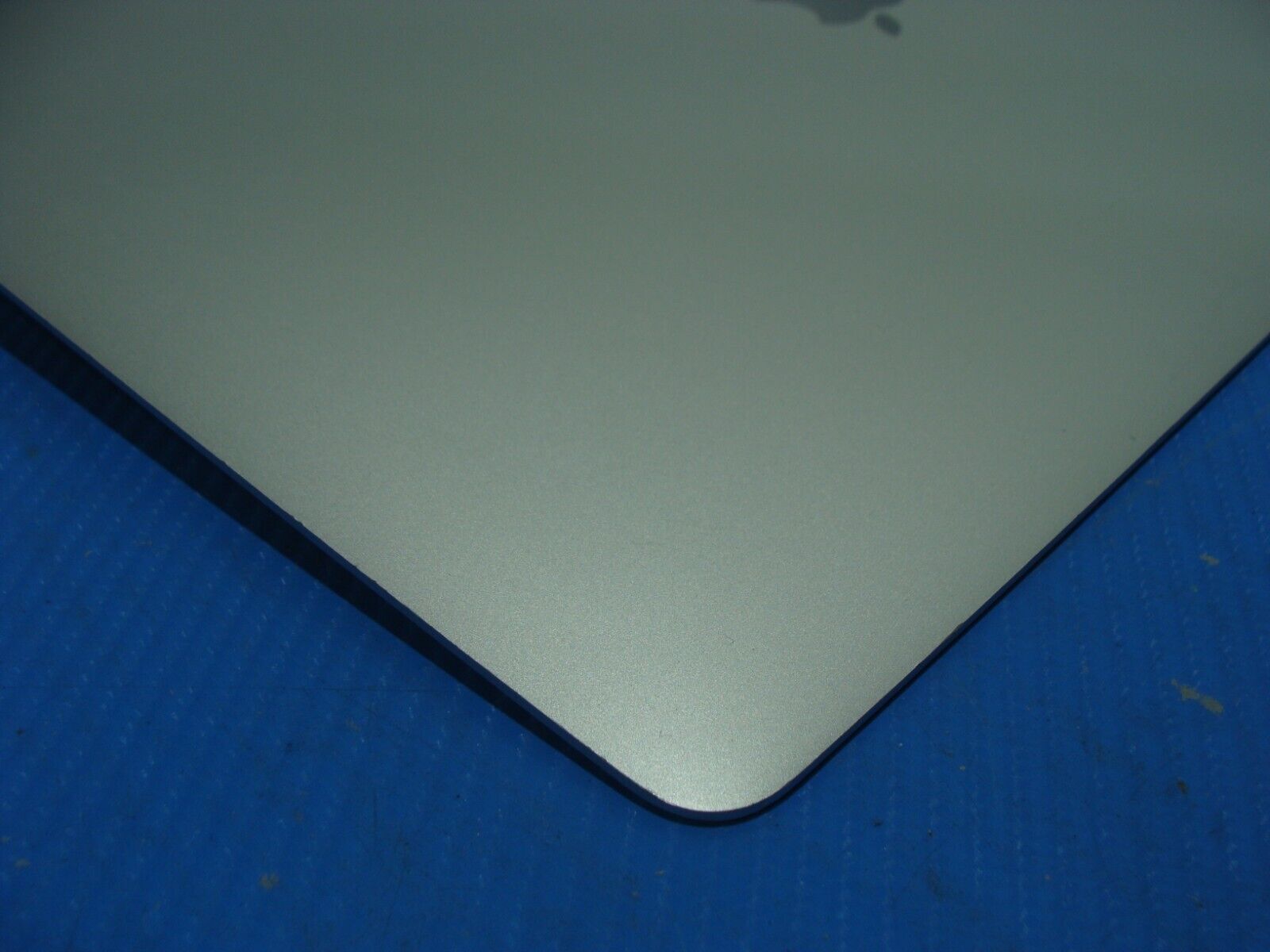 MacBook Pro 15