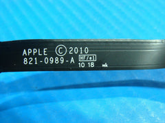 MacBook Pro 15" A1286 2010 MC371LL/A HDD Bracket w/IR/Sleep/HD Cable 922-9314 - Laptop Parts - Buy Authentic Computer Parts - Top Seller Ebay