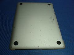 MacBook Pro 13" A1502 Early 2015 MF839LL/A MF840LL/A Bottom Case 923-00503 Apple