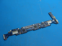 HP Elite X2 1011 G1 11.6" Genuine Tablet USB Board 806252-001 - Laptop Parts - Buy Authentic Computer Parts - Top Seller Ebay