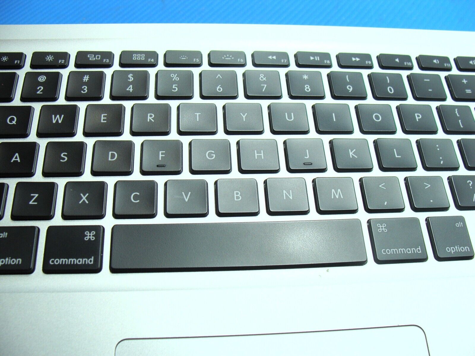 MacBook Pro 15