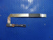 Product image thumbnail 1