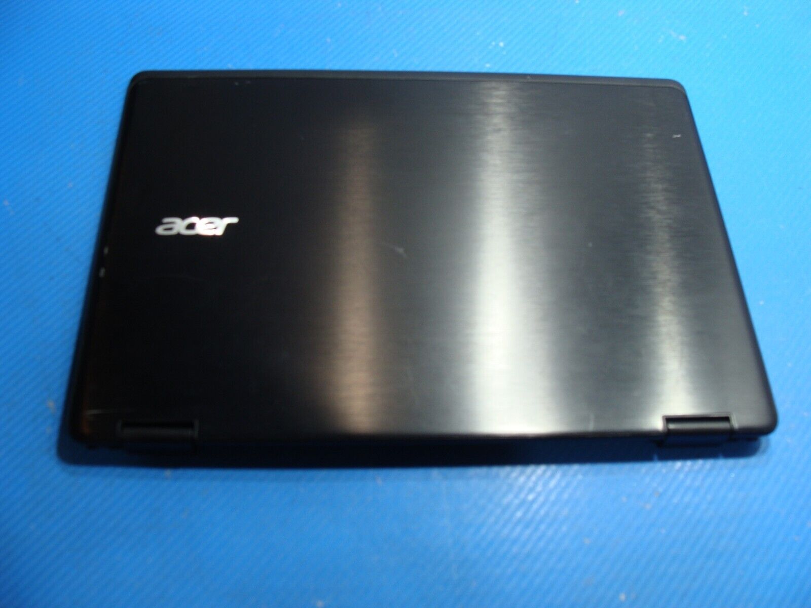 Acer Aspire R5-471T-52EE 14