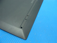 HP Envy x360 15.6” 15m-ds0011dx Genuine laptop Bottom Case Base Cover L53531-001