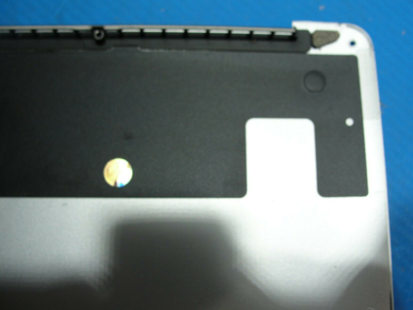 MacBook Air A1466 13