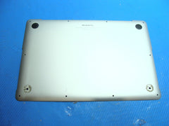 MacBook Pro 13" A1502 2015 MF839LL/A MF840LL/A MF841LL/A Bottom Case 923-00503