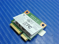 Lenovo IdeaPad S400 Touch 14" Genuine WiFi Wireless Card AR5B125 11S20200223 ER* - Laptop Parts - Buy Authentic Computer Parts - Top Seller Ebay