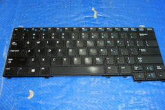 Dell Latitude 14" E5440 OEM Laptop US Keyboard Y4H14 PK130WQ4A00 SN7223 GLP* - Laptop Parts - Buy Authentic Computer Parts - Top Seller Ebay