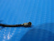 Product image thumbnail 2