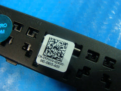 Dell Latitude 5401 14" Genuine Laptop Touchpad Key Button YPHVV