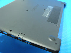 Dell Inspiron 3583 15.6" Genuine Laptop Bottom Case Base Cover AP2EM0008A0 0TG41