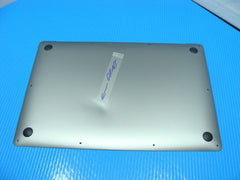 MacBook Air A2179 13" 2020 MWTJ2LL/A Bottom Case Space Gray 923-03980