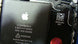 Product image thumbnail 5