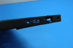 Dell Latitude 5480 14" Genuine Laptop Palmrest w/Touchpad cn2t6