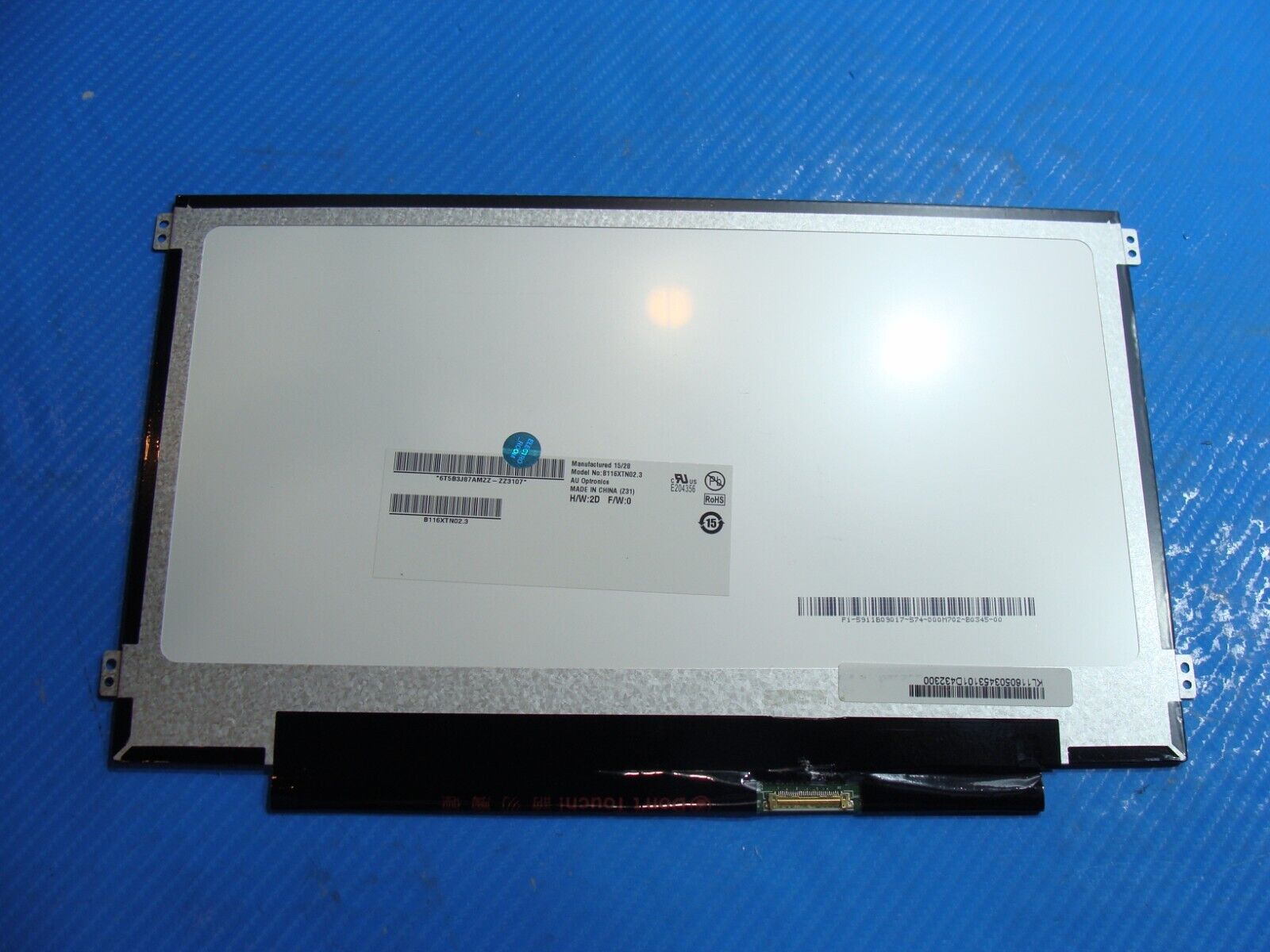 Acer AO1-131-C1G9 11.6