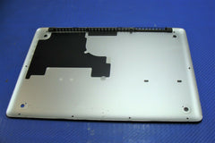 MacBook Pro 13" A1278 Mid 2009 MB991LL/A OEM Bottom Case 922-9064 GLP* Apple