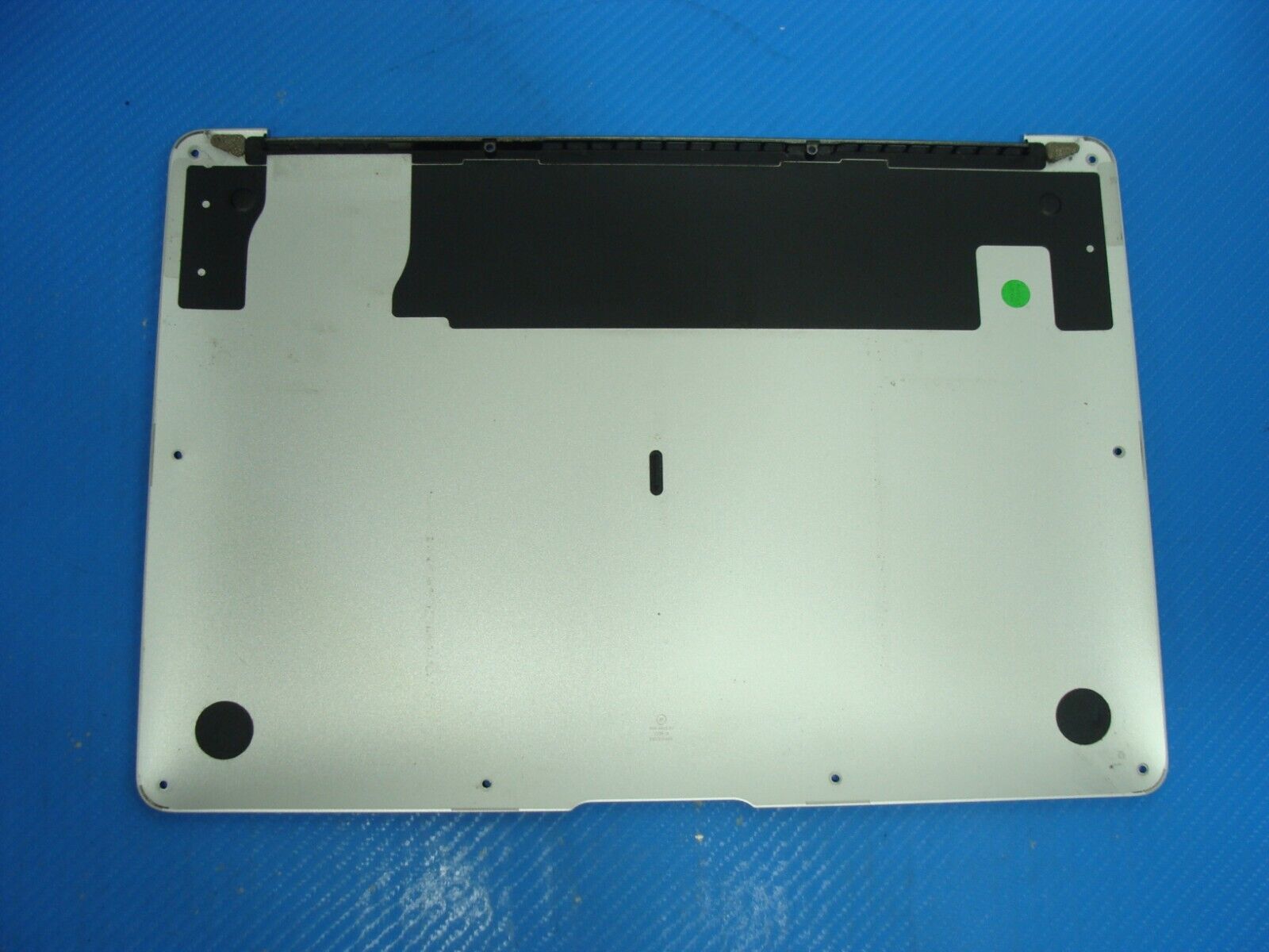 MacBook Air A1466 13