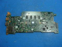 Acer Aspire 11.6" CB5-132T-C8ZW N3060 1.6GHz 4GB 16GB Motherboard NB.G5511.00D