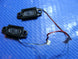 Product image thumbnail 1