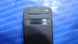 Product image thumbnail 3