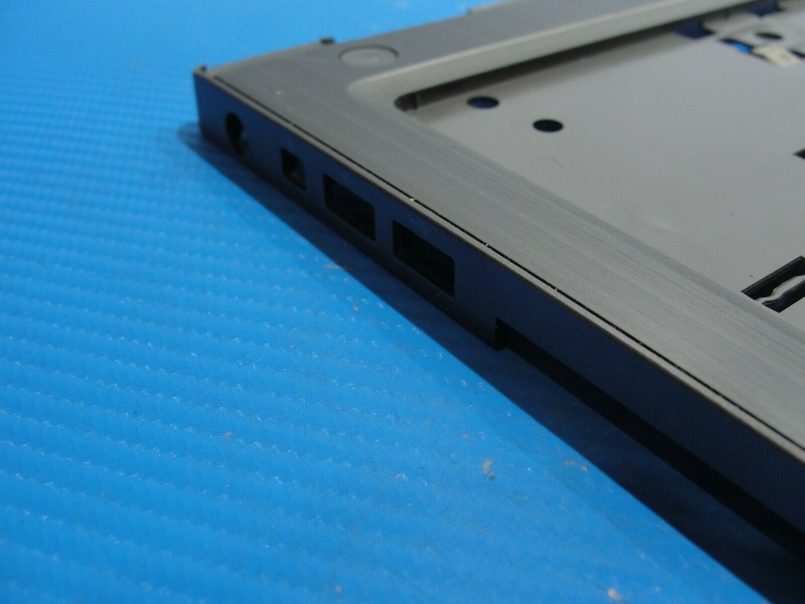 HP Probook 6460b 14