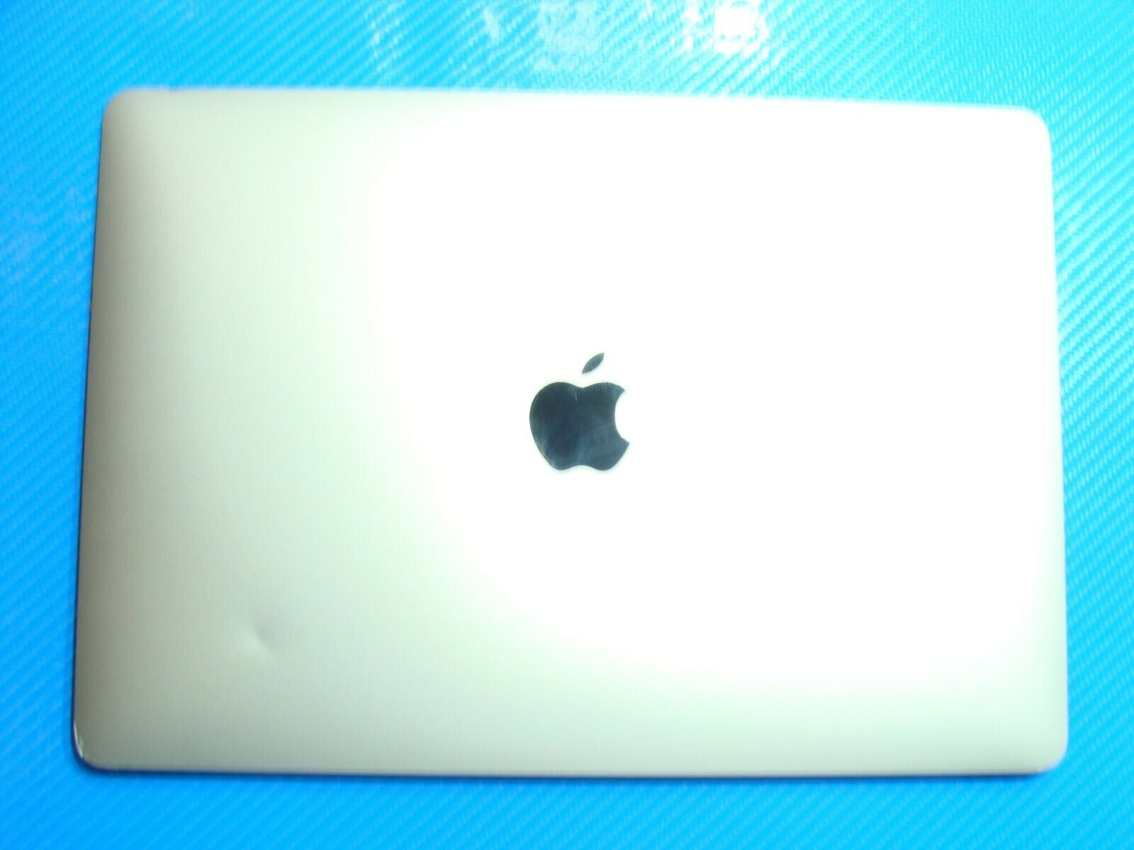 MacBook Air A1932 13