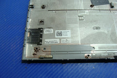 Dell Inspiron 13.3" 13 5368 OEM Bottom Case Base Cover KWHKR 460.07R0A.0011 GLP* Dell