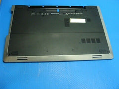 Dell Inspiron 5748 17.3" Genuine Bottom Case Base w/Cover Door Speakers K7THF #2 - Laptop Parts - Buy Authentic Computer Parts - Top Seller Ebay