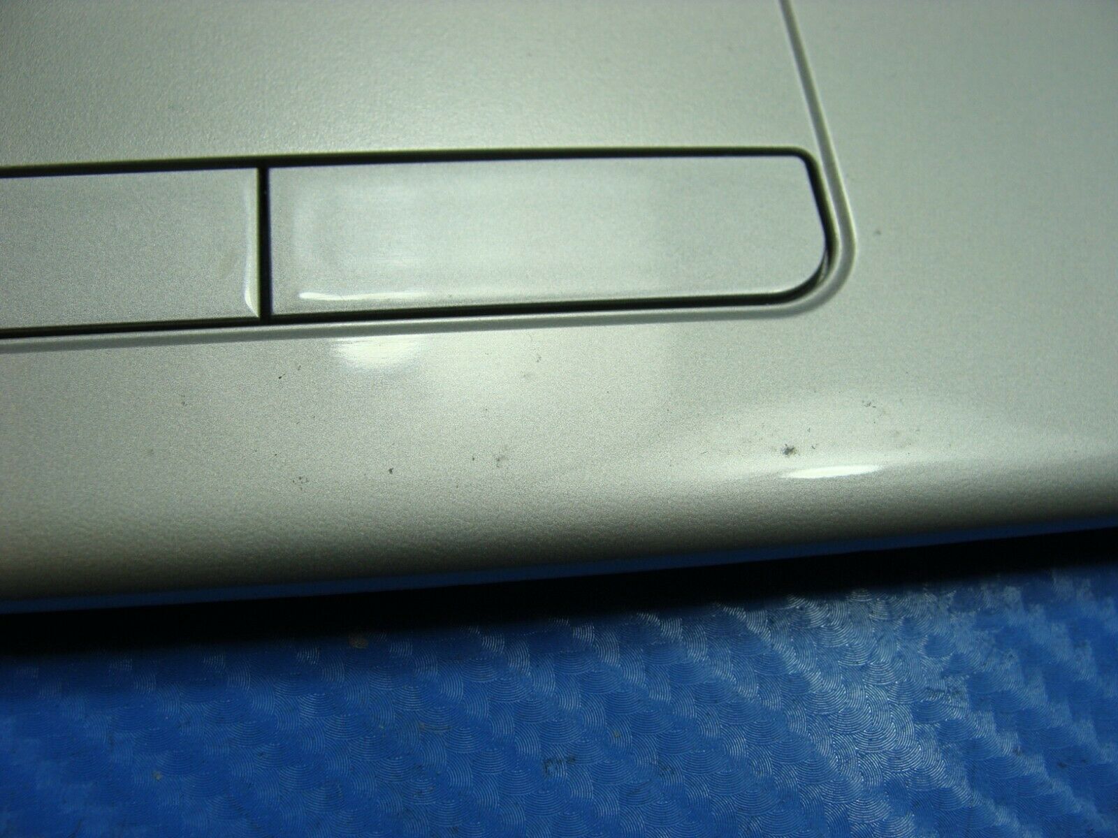 Dell Inspiron 1440 14