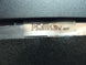 Product image thumbnail 3