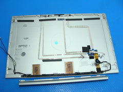 HP EliteBook 14" 840 G7 Genuine Laptop LCD Back Cover 6070B1708201 Grade A