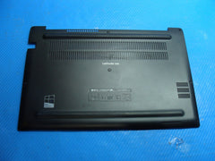 Dell Latitude 7280 12.5" Bottom Case Base Cover AM1S5000313 JMJ71