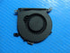 Product image thumbnail 1