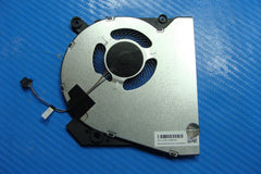 HP ProBook 450 G7 15.6" Genuine Laptop CPU Cooling Fan l47695-001 47x8kfatp103 