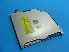 MacBook Pro 13" A1278 Mid 2009 MB990LL/A OEM Super Optical Drive GS23N 661-5165 - Laptop Parts - Buy Authentic Computer Parts - Top Seller Ebay