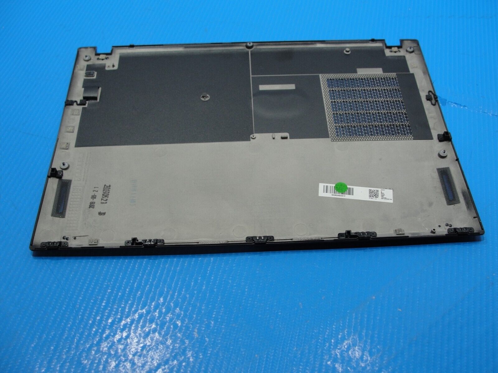 Lenovo ThinkPad T490s 14