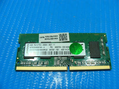 Acer A515-54-59W2 Kingston 4GB PC4-2666V Memory RAM SO-DIMM ACR26D4S9S1KA-4