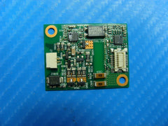 Dell Latitude 14" E6420 OEM Modem Card M18F0DRP MDC-003 - Laptop Parts - Buy Authentic Computer Parts - Top Seller Ebay