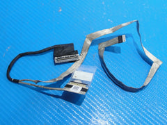 Dell Latitude 14" E5450 Genuine Laptop LCD Video Cable 1F8PK - Laptop Parts - Buy Authentic Computer Parts - Top Seller Ebay