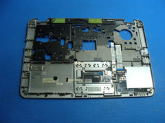 HP Elitebook 12.5" 820 G3 OEM Palmrest w/TouchPad 821692-001 6070B0886101 Grd A