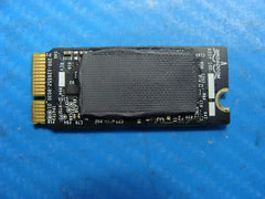 MacBook Pro A1398 15" Mid 2015 MJLQ2LL/A MJLT2LL/A Wireless Card 661-02363 Apple